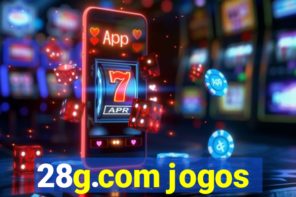 28g.com jogos